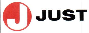 Imagen de J JUST