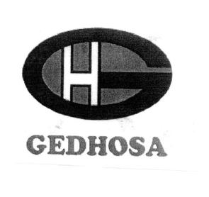 Imagen de HG GEDHOSA