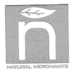 Imagen de NATURAL MERCHANTS Ñ