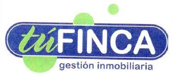 Imagen de TU FINCA GESTION INMOBILIARIA