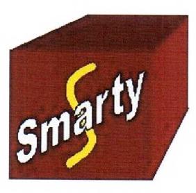 Imagen de SMARTY