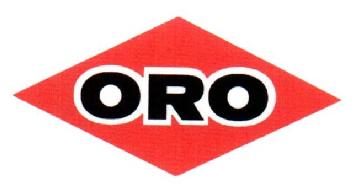 Imagen de ORO