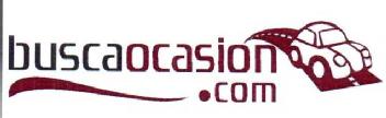 Imagen de BUSCAOCASION.COM