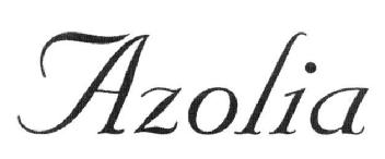 Imagen de AZOLIA
