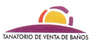 Imagen de TANATORIO DE VENTA DE BAÑOS
