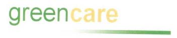 Imagen de GREENCARE