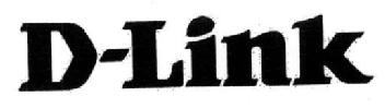 Imagen de D-LINK