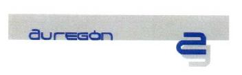 Imagen de AUREGON