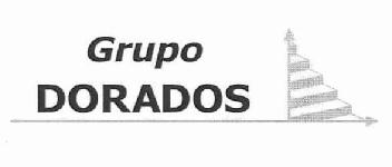 Imagen de GRUPO DORADOS