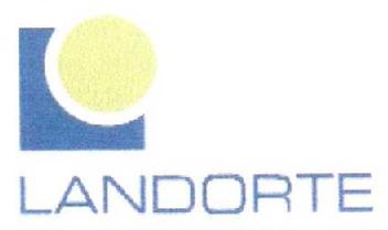 Imagen de LANDORTE