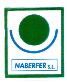 Imagen de NABERFER S.L