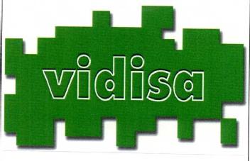 Imagen de VIDISA