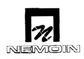 Imagen de NEMOIN