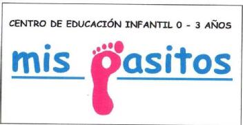 Imagen de CENTRO DE EDUCACION INFANTIL 0-3 AÑOS MIS PASITOS