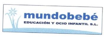 Imagen de MUNDOBEBE EDUCACION Y OCIO INFANTIL S.L