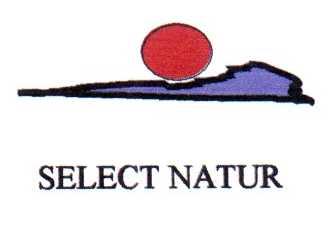 Imagen de SELECT NATUR
