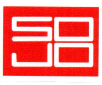 Imagen de SO JO