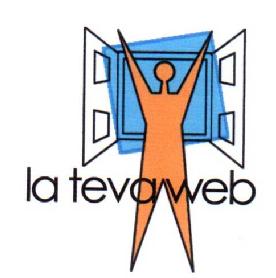 Imagen de LA TEVA WEB
