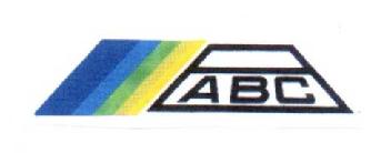 Imagen de ABC