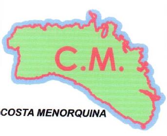 Imagen de C.M. COSTA MENORQUINA