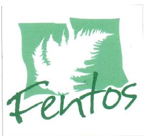 Imagen de FENTOS