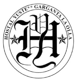 Imagen de HY HOSTAL YUSTE GARGANTA LA OLLA