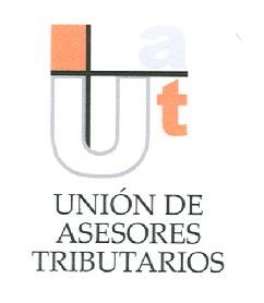 Imagen de UAT UNION DE ASESORES TRIBUTARIOS