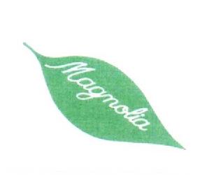 Imagen de MAGNOLIA