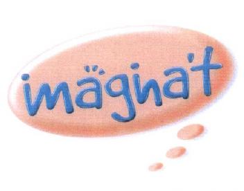 Imagen de IMAGINAT