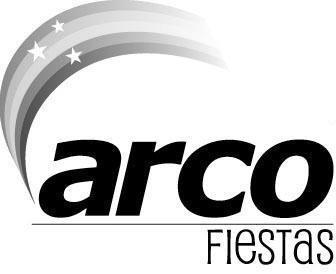 Imagen de ARCO FIESTAS