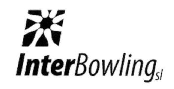 Imagen de INTER BOWLING SL