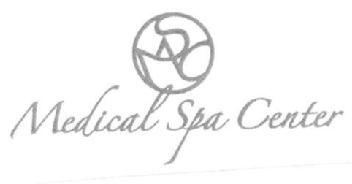 Imagen de MEDICAL SPA CENTER