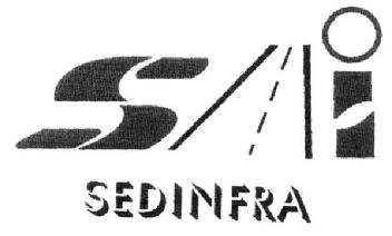 Imagen de SAI SEDINFRA