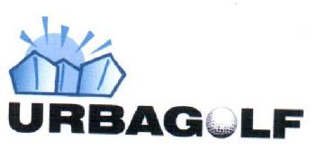 Imagen de URBAGOLF
