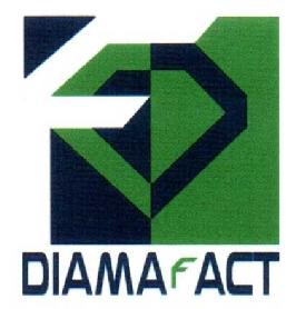Imagen de DIAMAFACT