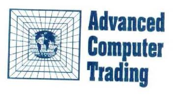 Imagen de ADVANCED COMPUTER TRADING