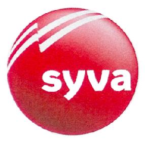 Imagen de SYVA