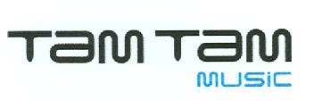 Imagen de TAM TAM MUSIC