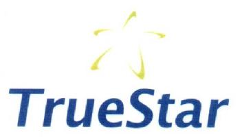 Imagen de TRUESTAR