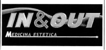 Imagen de IN&OUT MEDICINA ESTETICA
