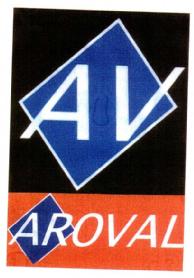 Imagen de AV AROVAL