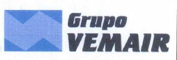 Imagen de GRUPO VEMAIR