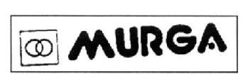 Imagen de MURGA