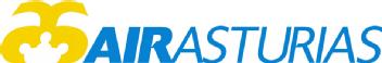Imagen de AIR ASTURIAS