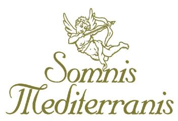 Imagen de SOMNIS MEDITERRANIS