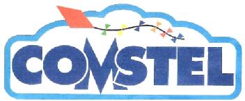 Imagen de COMSTEL