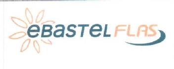 Imagen de EBASTELFLAS
