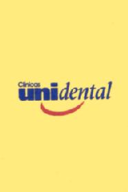 Imagen de CLINICAS UNIDENTAL