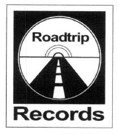 Imagen de ROADTRIP RECORDS