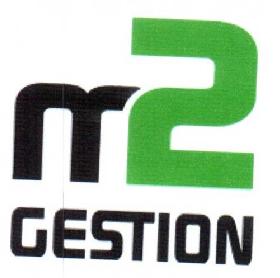 Imagen de M2 GESTION